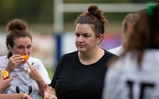 img_7176.jpg - JPEG - 205.1 ko - 2000×1249 px