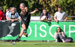 img_8958-2.jpg - JPEG - 374 ko - 2000×1250 px