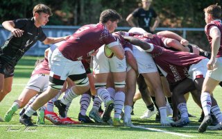 img_8978.jpg - JPEG - 66.1 ko - 800×533 px