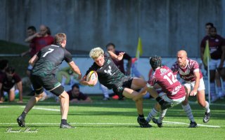 img_8992-2.jpg - JPEG - 361.1 ko - 2000×1250 px