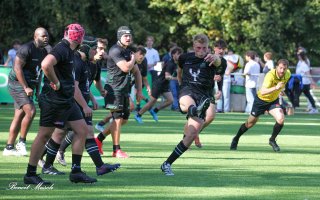 img_9073.jpg - JPEG - 132.6 ko - 1500×1001 px