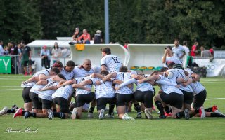 img_9193-2.jpg - JPEG - 488.3 ko - 2000×1250 px