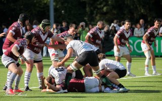 img_9209.jpg - JPEG - 482.4 ko - 2000×1250 px