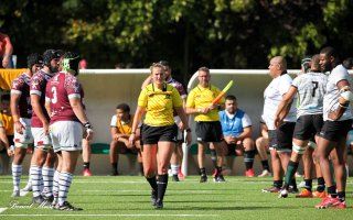 img_9222-2.jpg - JPEG - 458.1 ko - 2000×1250 px