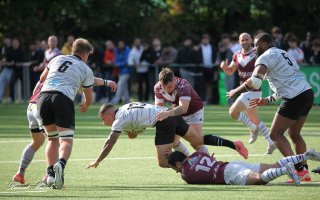 img_9345-2.jpg - JPEG - 420.7 ko - 2000×1250 px