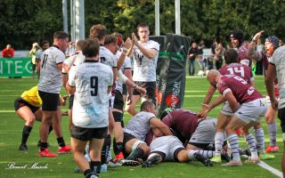 img_9460.jpg - JPEG - 496.9 ko - 2000×1250 px