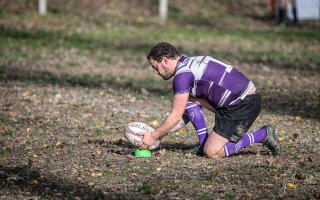 z63_5839.jpg - JPEG - 222.1 ko - 1024×639 px