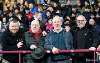 030-bj8a5461.jpg - JPEG - 254.8 ko - 1500×940 px