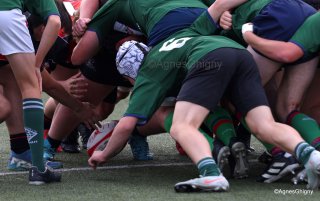 033-033-bj8a1159.jpg - JPEG - 223.2 ko - 1500×938 px