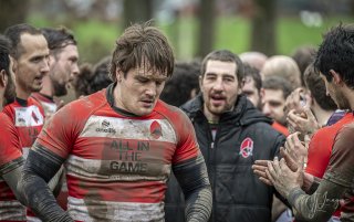 04022024-_nz88222-avec_accentuation-bruit.jpg - JPEG - 599.8 ko - 1024×643 px