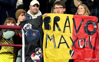 043-bj8a5485.jpg - JPEG - 269.5 ko - 1500×939 px