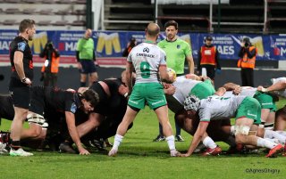 049-bj8a5502.jpg - JPEG - 272 ko - 1500×939 px