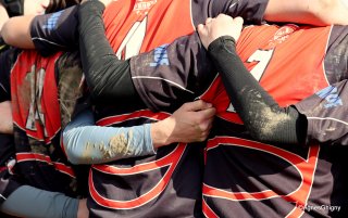 059-bj8a7555.jpg - JPEG - 2.7 Mo - 3018×1890 px