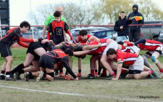 068-bj8a7568.jpg - JPEG - 2.4 Mo - 3100×1943 px