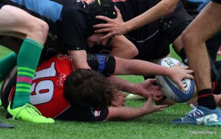 082-082-bj8a1609.jpg - JPEG - 217.9 ko - 1500×940 px