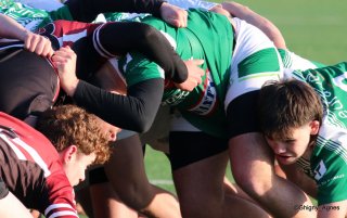 089-img_9908.jpg - JPEG - 236.3 ko - 1500×939 px