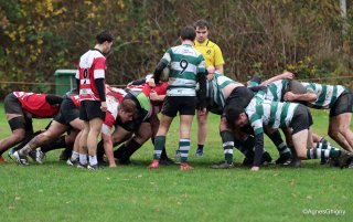 09-bj8a3857.jpg - JPEG - 306.3 ko - 1500×938 px