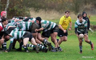 10-bj8a3859.jpg - JPEG - 274.9 ko - 1500×939 px