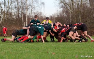 11-bj8a4641.jpg - JPEG - 278.4 ko - 1500×939 px