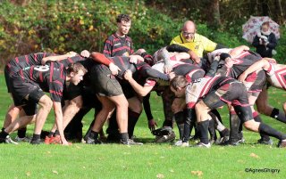 36-bj8a2382.jpg - JPEG - 371.6 ko - 1500×938 px