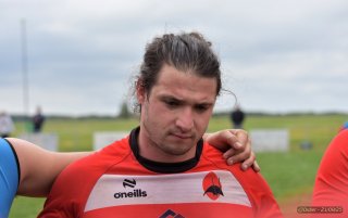 47-17.jpg - JPEG - 255.5 ko - 2048×1365 px