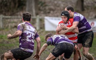 _nz87578.jpg - JPEG - 165 ko - 1024×641 px