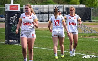 adsc_9955.jpg - JPEG - 628.9 ko - 2000×1256 px