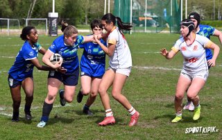 adsc_9984.jpg - JPEG - 831.1 ko - 2000×1254 px