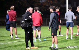 dsc_0001-8.jpg - JPEG - 538.7 ko - 2000×1339 px