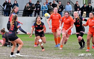 dsc_0483-6.jpg - JPEG - 703.8 ko - 2000×1254 px