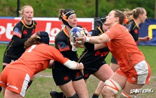 dsc_0543-4.jpg - JPEG - 467.5 ko - 2000×1256 px