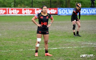 dsc_0555-3.jpg - JPEG - 511.1 ko - 2000×1252 px