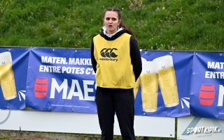 dsc_0581-3.jpg - JPEG - 441.3 ko - 2000×1256 px