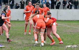 dsc_0604-3.jpg - JPEG - 660.5 ko - 2000×1255 px