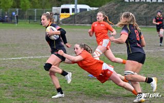 dsc_0966-2.jpg - JPEG - 546 ko - 2000×1252 px