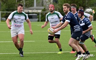 dsc_1160-4.jpg - JPEG - 540.2 ko - 2000×1251 px