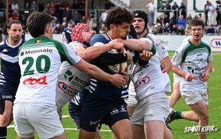 dsc_1405.jpg - JPEG - 587.1 ko - 2000×1254 px