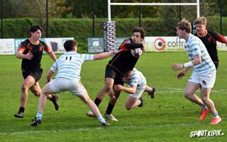 dsc_1637-3.jpg - JPEG - 698.8 ko - 2000×1255 px