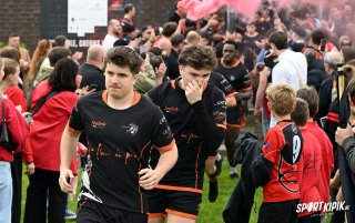 dsc_3070-5.jpg - JPEG - 521.2 ko - 2000×1252 px