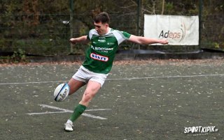 dsc_3129.jpg - JPEG - 490.5 ko - 2000×1253 px