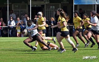 dsc_4371-2.jpg - JPEG - 753.2 ko - 2000×1251 px