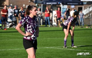 dsc_4540-3.jpg - JPEG - 414.9 ko - 2000×1256 px