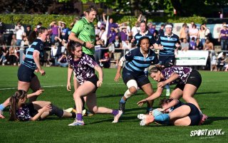 dsc_4799-3.jpg - JPEG - 743.1 ko - 2000×1254 px