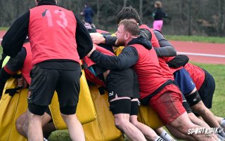 dsc_5331-2.jpg - JPEG - 482.6 ko - 2000×1252 px