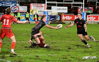 dsc_6134-3.jpg - JPEG - 685.4 ko - 2000×1255 px