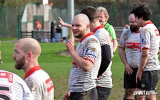 dsc_6719.jpg - JPEG - 453.8 ko - 2000×1256 px