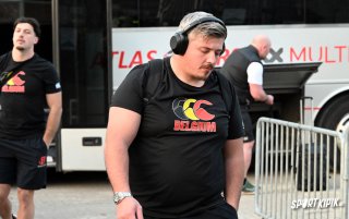 dsc_7359-4.jpg - JPEG - 225.9 ko - 1500×942 px