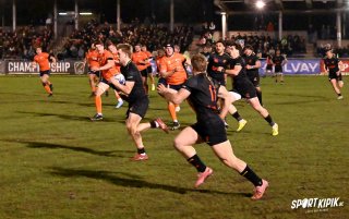 dsc_7595-2.jpg - JPEG - 382.8 ko - 1500×940 px