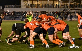 dsc_7718-3.jpg - JPEG - 410.9 ko - 1500×940 px