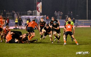 dsc_7876-2.jpg - JPEG - 359 ko - 1500×940 px